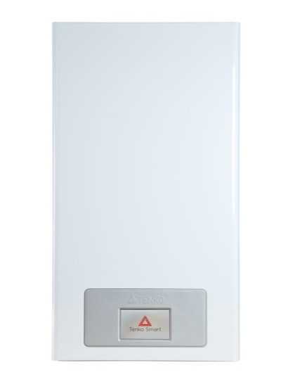 Фото - Tenko SMART 6_230/400